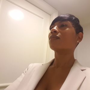 Meet your Posher, Danyell